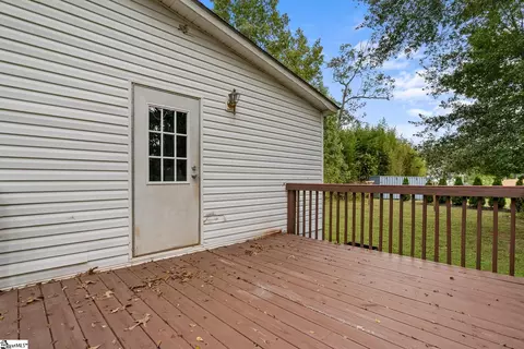 120 Old Brickyard Rd, Pelzer, SC 29669 photo 20