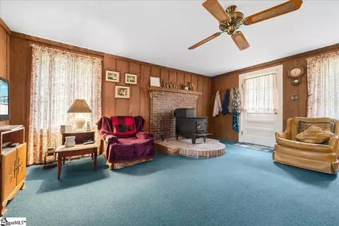 163 B D Johnston Rd, Central, SC 29630 photo 16