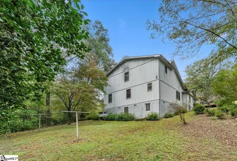 163 B D Johnston Rd, Central, SC 29630 photo 37