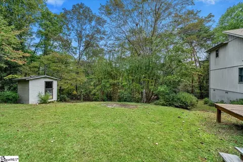 163 B D Johnston Rd, Central, SC 29630 photo 39