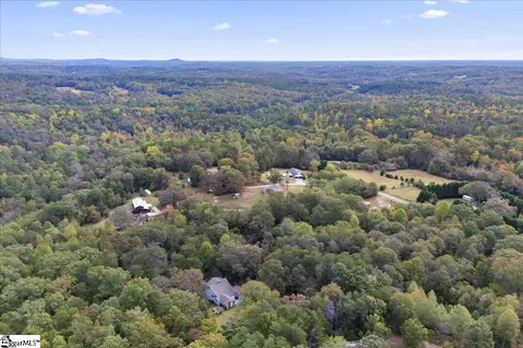 163 B D Johnston Rd, Central, SC 29630 photo 45