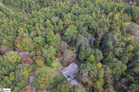 163 B D Johnston Rd, Central, SC 29630 photo 48
