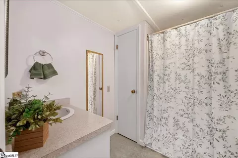 163 B D Johnston Rd, Central, SC 29630 photo 30