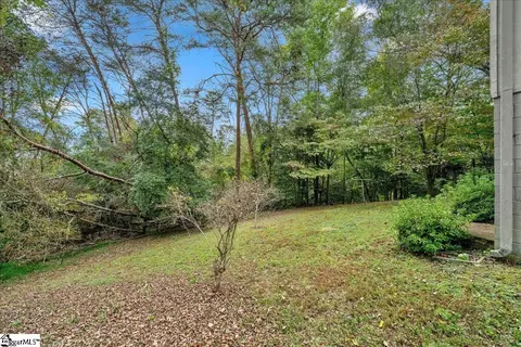 163 B D Johnston Rd, Central, SC 29630 photo 38