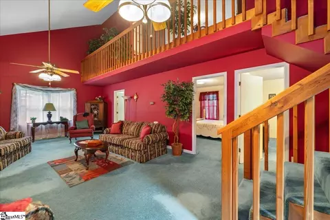 163 B D Johnston Rd, Central, SC 29630 photo 6