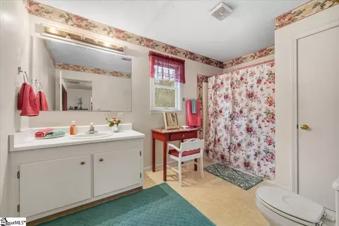 163 B D Johnston Rd, Central, SC 29630 photo 23