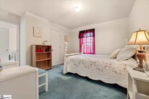 163 B D Johnston Rd, Central, SC 29630 photo 27