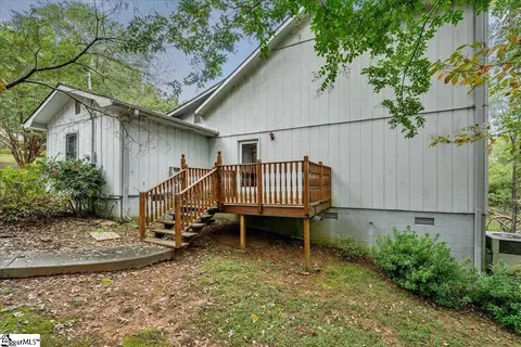 163 B D Johnston Rd, Central, SC 29630 photo 3