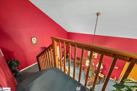 163 B D Johnston Rd, Central, SC 29630 photo 5