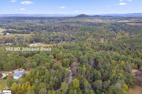 163 B D Johnston Rd, Central, SC 29630 photo 42