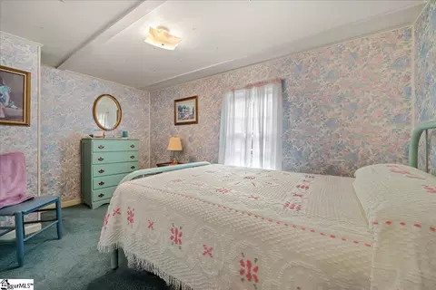 163 B D Johnston Rd, Central, SC 29630 photo 32