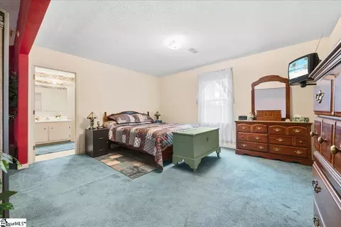 163 B D Johnston Rd, Central, SC 29630 photo 19