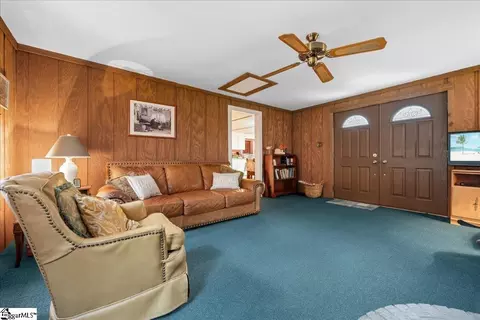 163 B D Johnston Rd, Central, SC 29630 photo 17