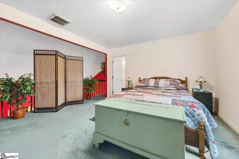 163 B D Johnston Rd, Central, SC 29630 photo 20