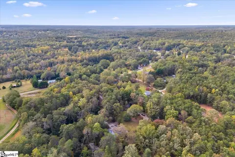 163 B D Johnston Rd, Central, SC 29630 photo 41