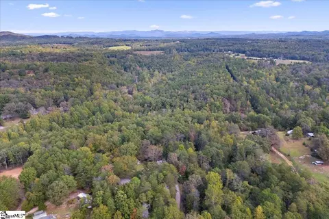 163 B D Johnston Rd, Central, SC 29630 photo 44