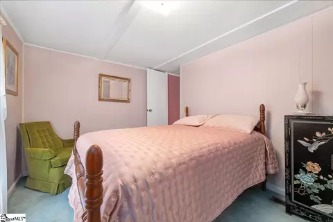 163 B D Johnston Rd, Central, SC 29630 photo 35