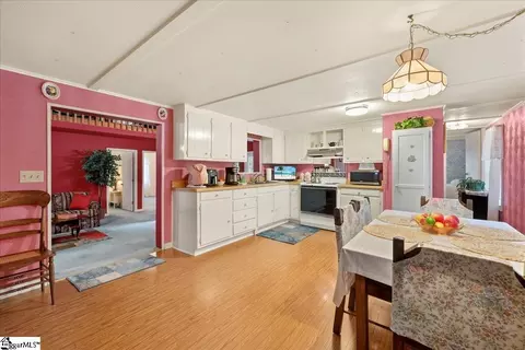 163 B D Johnston Rd, Central, SC 29630 photo 12