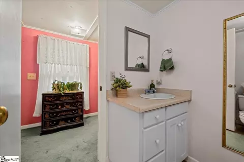 163 B D Johnston Rd, Central, SC 29630 photo 31