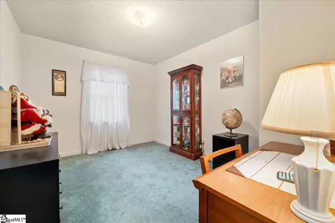 163 B D Johnston Rd, Central, SC 29630 photo 28