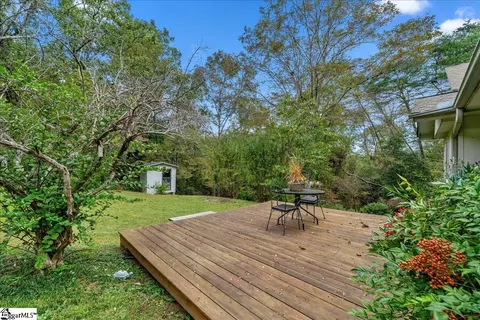 163 B D Johnston Rd, Central, SC 29630 photo 40