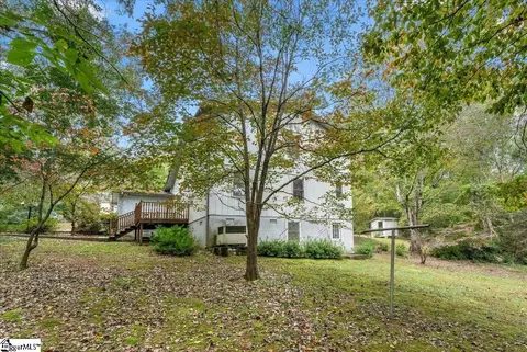163 B D Johnston Rd, Central, SC 29630 photo 36