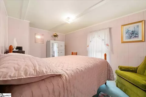 163 B D Johnston Rd, Central, SC 29630 photo 34