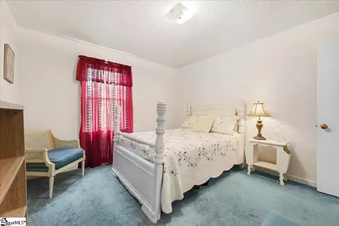 163 B D Johnston Rd, Central, SC 29630 photo 25