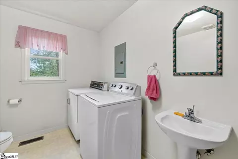 163 B D Johnston Rd, Central, SC 29630 photo 24