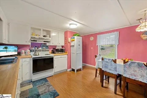 163 B D Johnston Rd, Central, SC 29630 photo 14