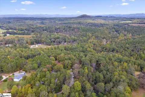163 B D Johnston Rd, Central, SC 29630 photo 43