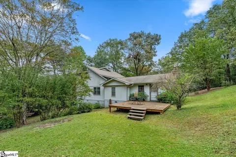 163 B D Johnston Rd, Central, SC 29630 photo 4