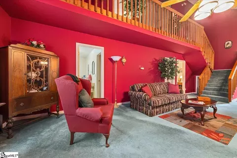163 B D Johnston Rd, Central, SC 29630 photo 9