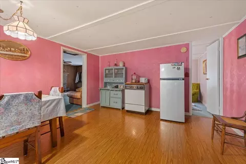 163 B D Johnston Rd, Central, SC 29630 photo 15