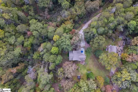 163 B D Johnston Rd, Central, SC 29630 photo 46