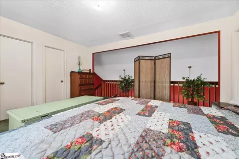 163 B D Johnston Rd, Central, SC 29630 photo 21