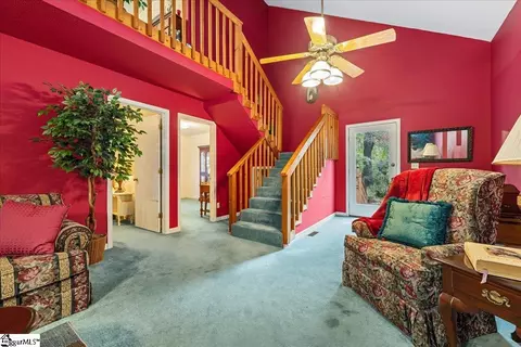 163 B D Johnston Rd, Central, SC 29630 photo 7