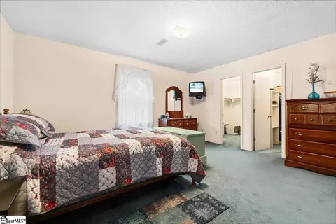 163 B D Johnston Rd, Central, SC 29630 photo 22