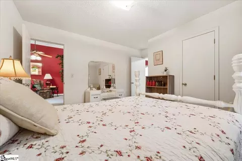 163 B D Johnston Rd, Central, SC 29630 photo 26