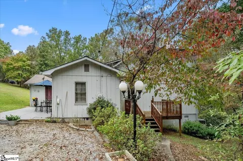 163 B D Johnston Rd, Central, SC 29630 photo 2