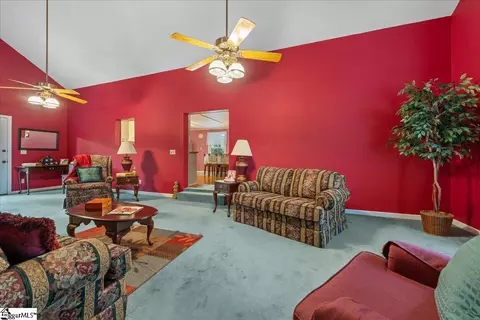 163 B D Johnston Rd, Central, SC 29630 photo 8