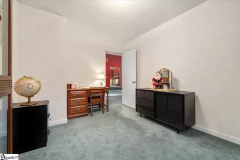 163 B D Johnston Rd, Central, SC 29630 photo 29