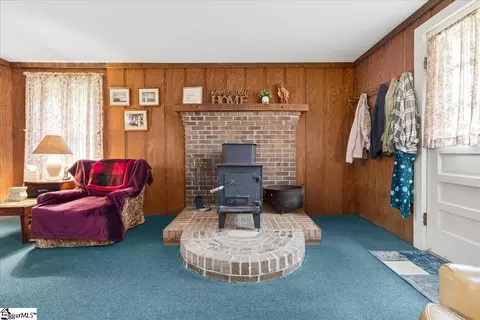 163 B D Johnston Rd, Central, SC 29630 photo 18