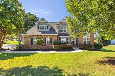100 Traymore Way, Greer, SC 29650
