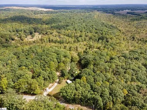 00 French Rd, Honea Path, SC 29654 photo 3