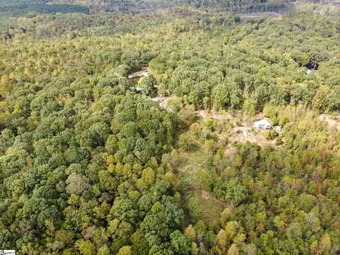 00 French Rd, Honea Path, SC 29654 photo 6