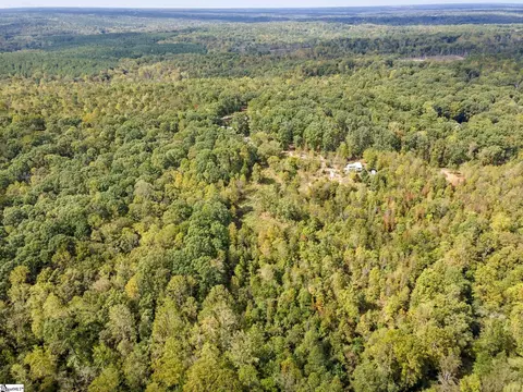00 French Rd, Honea Path, SC 29654 photo 5