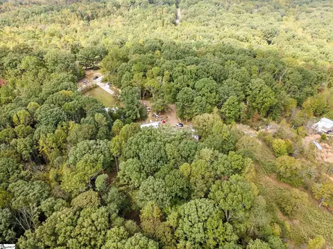 00 French Rd, Honea Path, SC 29654 photo 7