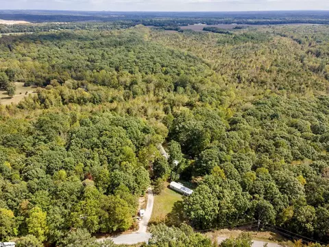 00 French Rd, Honea Path, SC 29654 photo 2