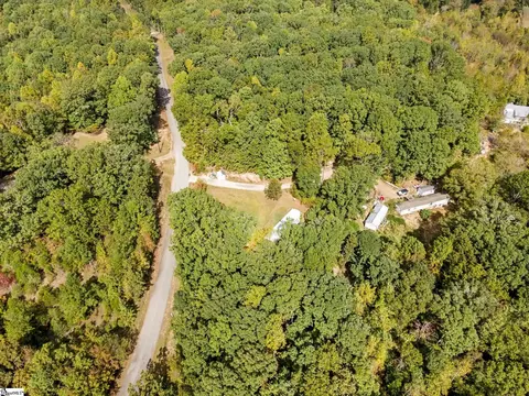 00 French Rd, Honea Path, SC 29654 photo 4